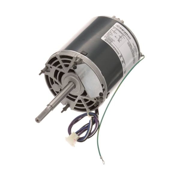 Motor, Conveyor Oven Fan